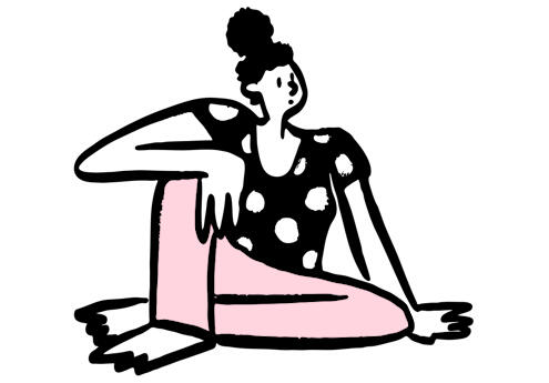 "Detailing out the risks and sharing that with me helped us close a potential security loophole."